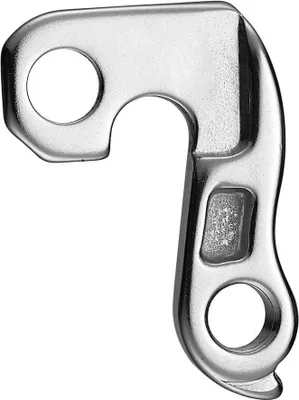 Immagine prodotto di Forcellino VAR DH-69012 - Forcellino di ricambio dal design moderno