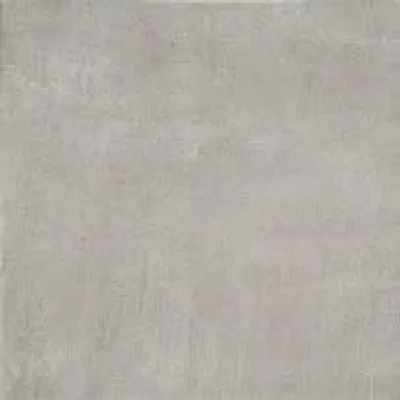 Immagine prodotto di CASA39 Gres porcellanato effetto pietra Grigio 33x33 cm Ragno Sound