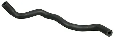Immagine prodotto di Tubo di ventilazione del carter superiore METZGER per MERCEDES SPRINTER 3.5-t