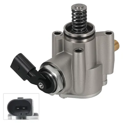 Obrázek produktu pro Vysokotlaké čerpadlo benzínu pro VW Golf Plus Golf V 1.4 TSI 2006-2008 03C127025T