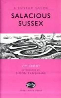 Immagine prodotto di Salacious Sussex