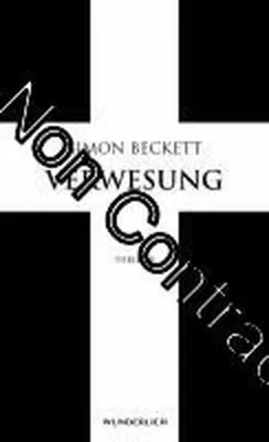 Image de Verwesung