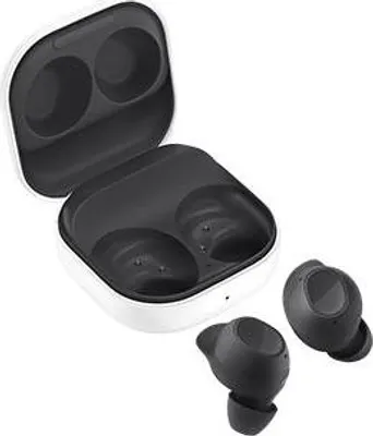 Image de Samsung Galaxy Buds FE Graphite