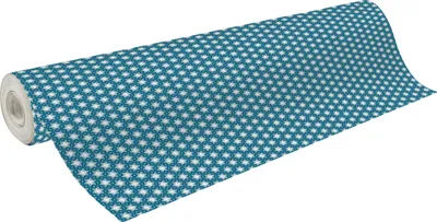 Zdjęcie produktu dla Clairefontaine 211925C, 1 szt., 65 mm, 700 mm, 65 mm, 70 cm, Francja