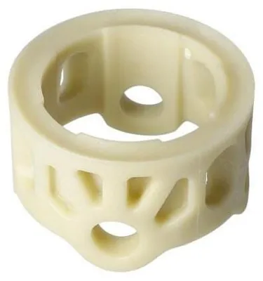 Obrázok produktu pre Držiak pre kladivo SDS Bosch – 1600A00218