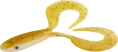 Produktbild von Balzer Perch Collector Kaulbarsch