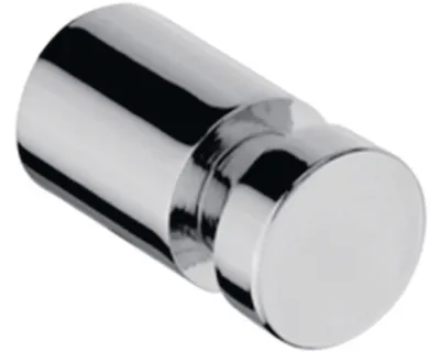 Obrázek produktu pro Háček na ručníky Nimco malý UN 13054S-26