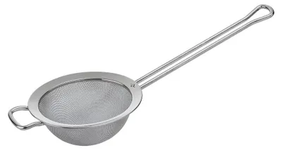 Produktbild von Küchenprofi Küchensieb 12 cm 1109902812 4007371000321