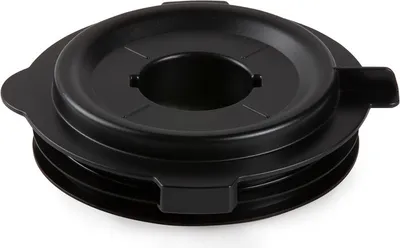 Obrázek produktu pro Víko nádoby stolního mixéru  - DOMO DO710BL-37