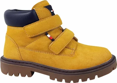 Produktbild von Tommy Hilfiger Schuhe T1B5325281467A255