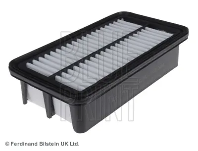 Produktbild von Luftfilter BLUE PRINT ADG02283 für KIA Picanto (SA) Filtereinsatz