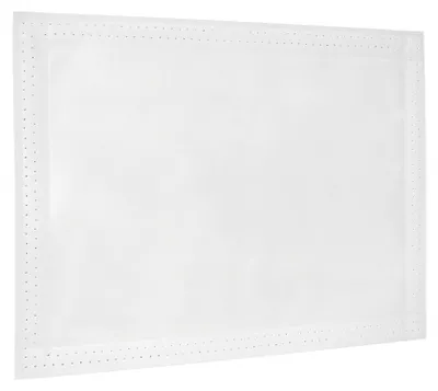 Obrázok produktu pre Leitz 80070000, Mazací olej, Šedá, Biela, Leitz Office Shredders, 169 mm, 238 mm, 16 mm