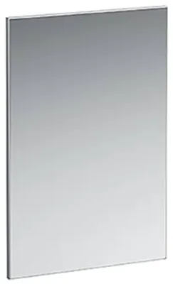Image de LAUFEN Châssis 25 Miroir, sans éclairage, 825x25x550, H4474019001441