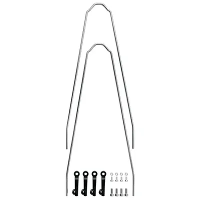 Produktbild von Sks U-Stay-Kit für Ersatzteile für Velo42 Urban und Velo47 Trekking Fender