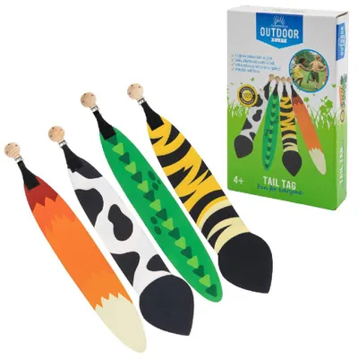 Zdjęcie produktu dla Outdoor Play 2017884, 4 lat(a)