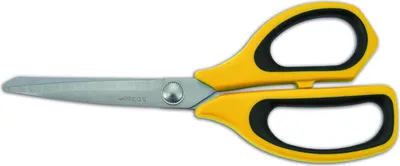 Obrázek produktu pro ARCOS 185625 12 ks. Kuchyňské nůžky