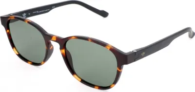 Produktbild von Adidas AOR030 CM1392 Havana 52/19/145 Herren Sonnenbrillen