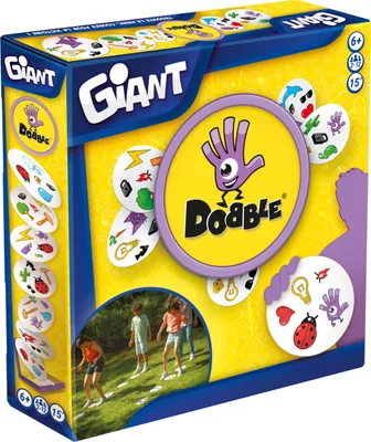 Image de Jeu de table Asmodee