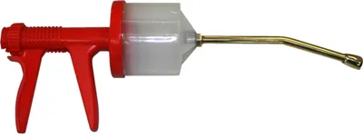 Image de Pistolet Drench 300 ml complet