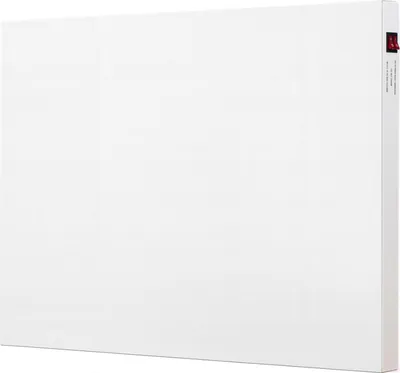 Produktbild von Convecto Infrapanel 480 W 60x80 cm