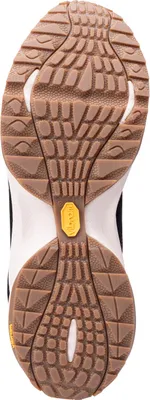 Produktbild von Herren-Mittelstiefel DARDA MID WP V ELBRUS