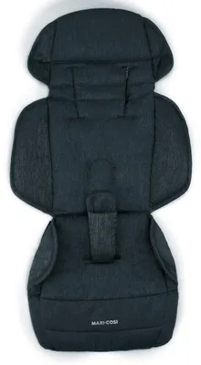 Produktbild von Maxi-Cosi Sitzauflage für Soho Kinderwagen