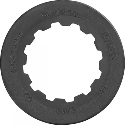 Produktbild von SHIMANO Verschlussring CS-HG200-8 & CS-HG200-7 - 200-8, 200-7