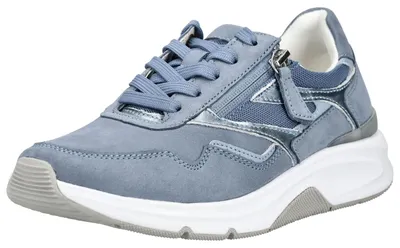 Produktbild von Gabor Rolling Soft Damen Halbschuhe 41