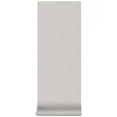 Produktbild von Superfresco Easy Vliestapete Melle 1000x52cm