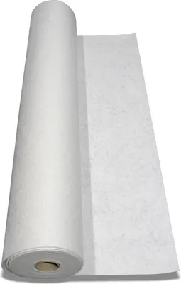 Produktbild von 42m² (1 Stück) Bodenschutzvlies Spezial 300g/m²
