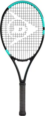Zdjęcie produktu dla Dunlop Rakiety Team 260, 910312883