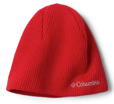 Obrázok produktu pre Columbia Whirlibird™ Watch Beanie Red Boys,Girls Red One Size