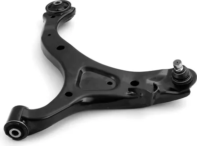 Produktbild von SKF VKDS 825045 B Querlenker für HYUNDAI SANTA FÉ II (CM)