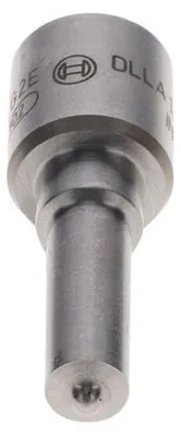 Produktbild von BOSCH 433 171 653 Einspritzdüse x 433171653