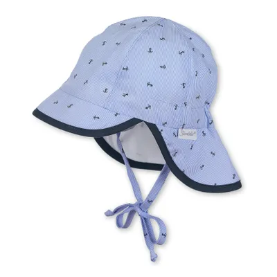 Obrázek produktu pro Sterntaler Caps