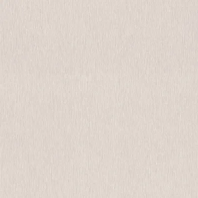 Zdjęcie produktu dla Tapet Nastrój Tynk Taupe
