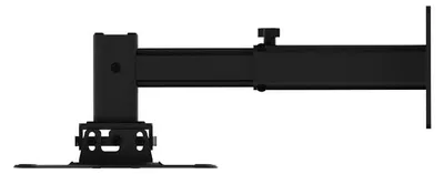 Produktbild von XGIMI Deckenhalterung Ultra für XGIMI TITAN (Nicht kompatibel mit TITAN Noir Modellen)