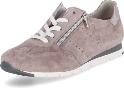 Zdjęcie produktu dla Semler Sneaker Low Pink Women