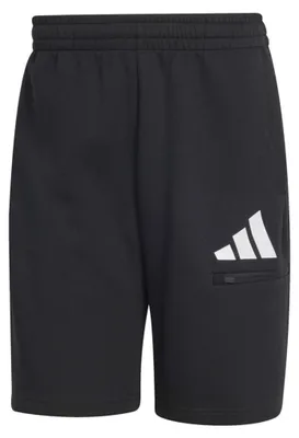 Obrázek produktu pro Kalhoty Adidas JZ9394