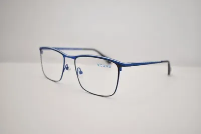 Produktbild von C-Zone C1236 (10) Brille