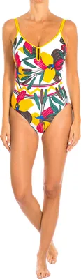 Produktbild von ORY W230116 Formender Badeanzug für Damen