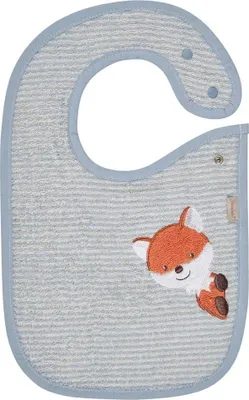 Produktbild von Sterntaler 7032533, Latzschürze, Unisex