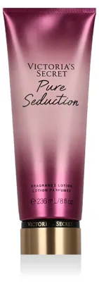 Obrázek produktu pro Victoria's Secret Pure Seduction BL 236 ml W