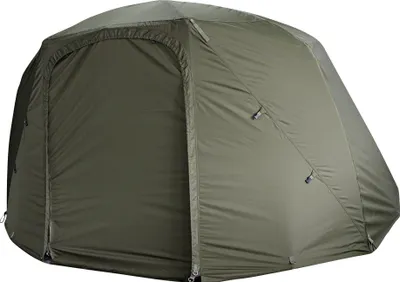 Obrázok produktu pre Sonic AXS-V2 Wrap