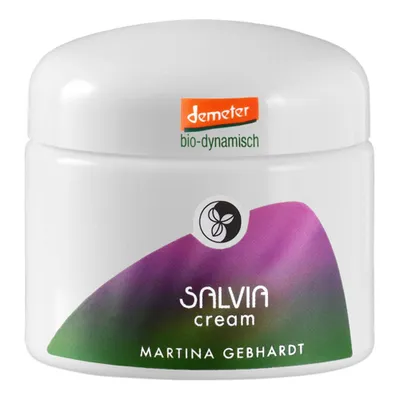 Immagine prodotto di Salvia - Cream 50ml