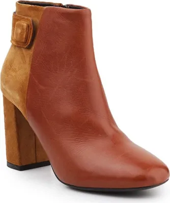 Produktbild von Geox Schuhe D Audalies H C, D643XC04322C6N2D