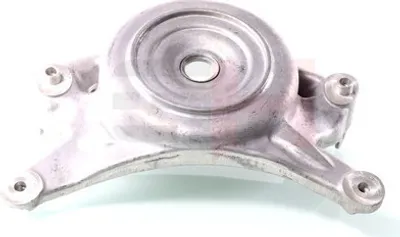 Produktbild von GH GH-364712V Reparatursatz Federbeinstützlager Vorne Vorne Links für AUDI A4 Avant (8K5, B8) Q5 (8RB) A5 Sportback (8TA) A4 Limousine (8K2, B8)