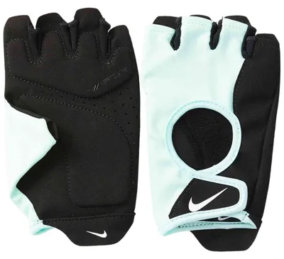 Immagine prodotto di Guanti Nike HM6848-342 da Unisex
