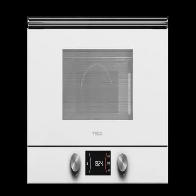 Produktbild von Mikrowelle Teka 22L 220 W