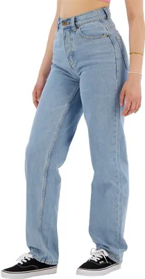 Produktbild von Dickies Thomasville Jeans Blau 24 Frau Blau 24